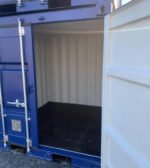 KONTEJNER MORSKI 10 STÓP HC - obrazek 2