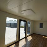 BIURO MODELOWE STOCKHOLM 6×3 METRY - obrazek 5