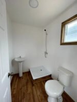 MODUŁOWA CHATA FERNÁNDEZ 6X3,0MT (Z VAT) - obrazek 6