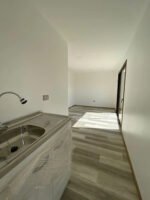 MODUŁOWA CHATA EDISON 24 M² (Z VAT) - obrazek 6