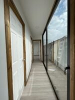 DOM MODULARNY MARÍN 36 m² - obrazek 6