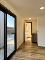 MODUŁOWA CHATA ASPE 8X3,0MT (Z VAT) - obrazek 5