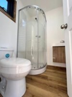 MODUŁOWA CHATA ASPE 8X3,0MT (Z VAT) - obrazek 8