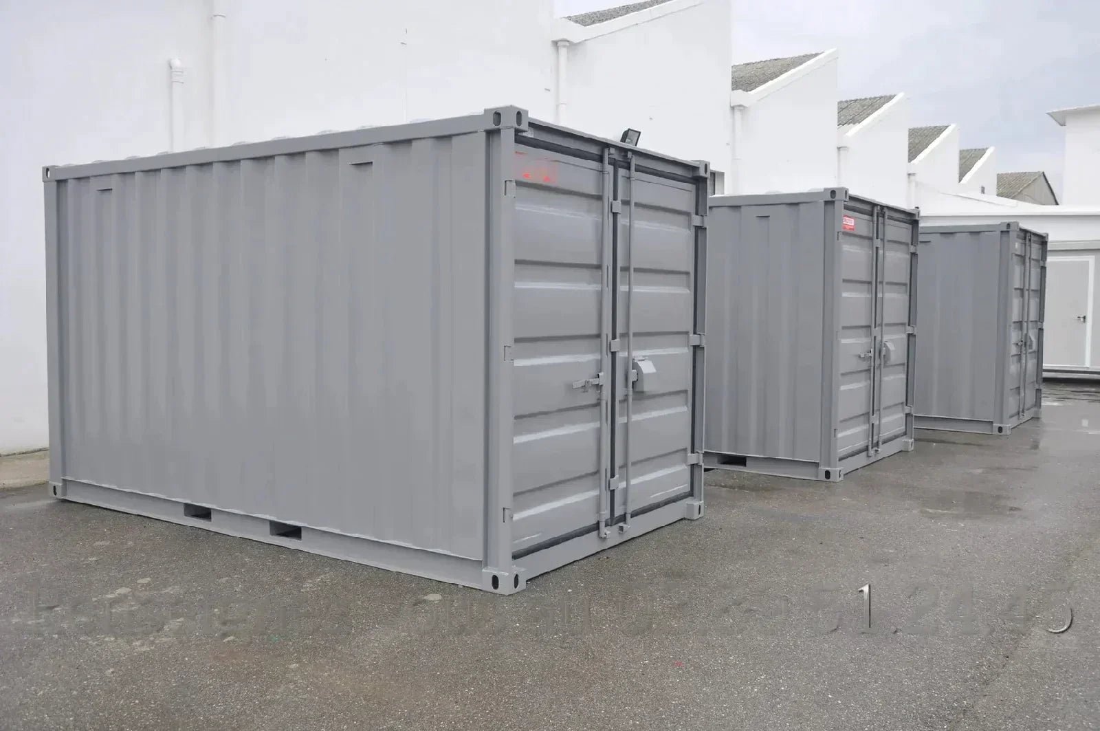 34B15222-4A26-44BE-9ACD-3DF47B77C6EE.jpg NOWY 15-STOPOWY KONTENER MAGAZYNOWY - obrazek 1