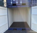 KONTEJNER MORSKI 10 STÓP HC - obrazek 3