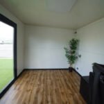 BIURO MODELOWE STOCKHOLM 6×3 METRY - obrazek 4