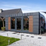 BIURO MODELOWE STOCKHOLM 6×3 METRY