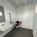 MODUŁ BATI (konstrukcja modułowa) - obrazek 4