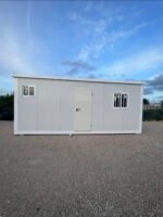 MODUŁ DO DZIAŁKI - obrazek 2