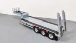 Przyczepa o niestandardowych wymiarach - obrazek 5
