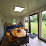 MODEL BIURA HELSINKI O WYMIARACH 6×3 METRY - obrazek 6