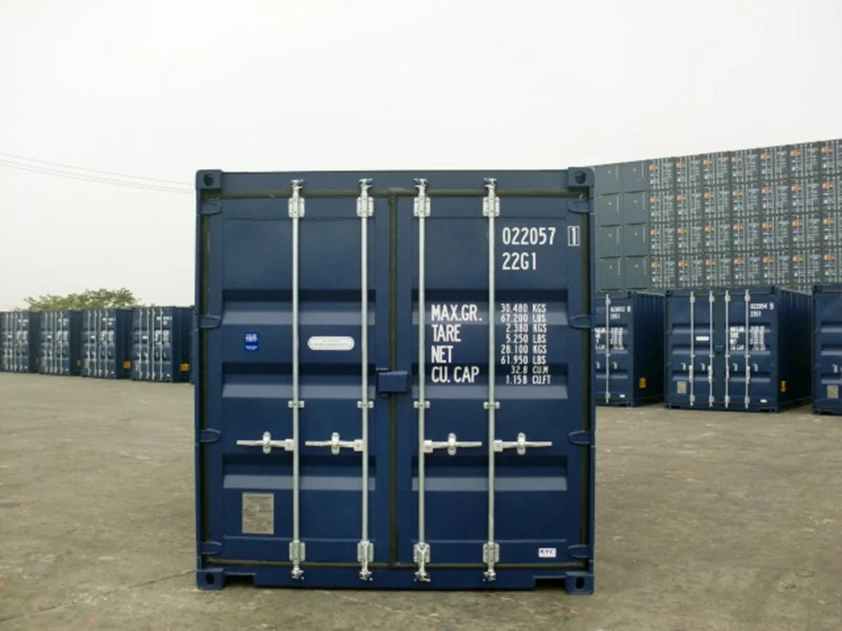 double-door-container3_1200x_459d3eb1-0e4b-4967-9319-56f2c7364bd2.jpg 20-STOPOWY KONTENER DRY Z PODWÓJNYMI DRZWIAMI - obrazek 1