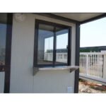 BUNGALOW SKRZYNIA 3 METRY - obrazek 5