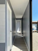 MODUŁOWY DOM MONTES 2 SYPIALNIE - obrazek 6