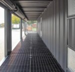 40-STOPOWA JEDNOSTKA SKŁADOWA HC (CAŁKOWICIE ZAPROJEKTOWANA) – NOWA - obrazek 8