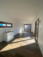 DOM MODULARNY GONZALEZ 10x3MOT - obrazek 4