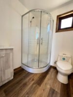 DOM MODUŁOWY POBLETE - obrazek 2