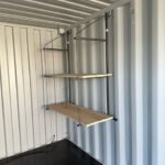 20-STOPOWY KONTEJNER MORSKI ZEN-BOX - obrazek 3