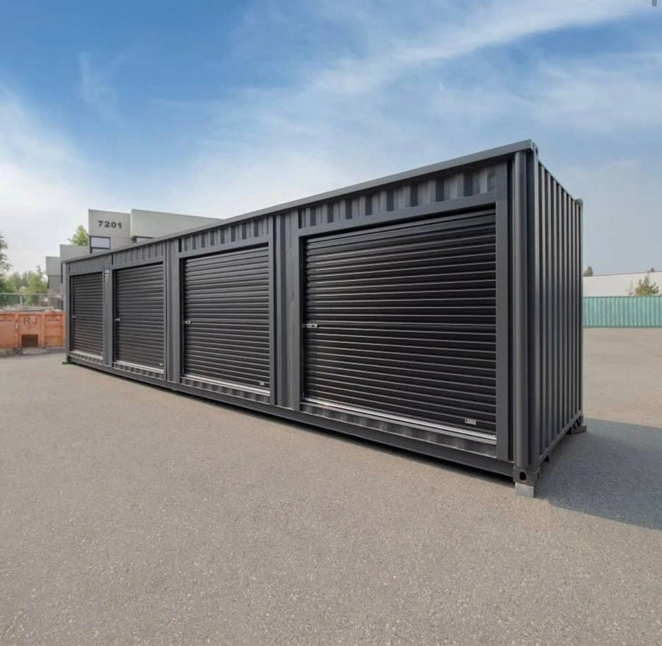 rn-image_picker_lib_temp_3ca4604d-a2c4-44b1-afbc-f8b8340313e2.jpg 40-STOPOWA JEDNOSTKA SKŁADOWA HC (CAŁKOWICIE ZAPROJEKTOWANA) – NOWA - obrazek 1