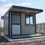 BUNGALOW SKRZYNIA 3 METRY - obrazek 2