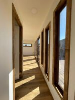 DOM MODUŁOWY LEYTON 10X3,0MT 1 SYPIALNIA - obrazek 3