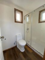 DOM MODULARNY VIGNONOLO - obrazek 6