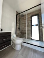 MODUŁOWY DOM MONTES 2 SYPIALNIE - obrazek 7